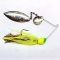 Kreinik Flash for fly fishing