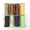 Kreinik Iron-on threads