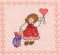 Heart Catcher