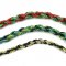 Trim made with Custom Corder