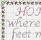 Home and Hearts