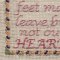 Home and Hearts