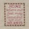 Home and Hearts