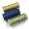 Kreinik Iron-on Braid