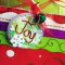 Iron-On Braid Winter Wonderland Bundle