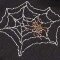Halloween Metallic Gift Collection