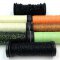 Halloween Metallic Gift Collection
