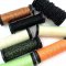 Halloween Metallic Gift Collection