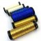 Hanukkah Metallic Gift Collection