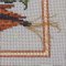 Kreinik glow-in-the-dark threads for cross stitch
