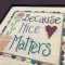 Nice Matters