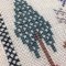 Kreinik Silk Mori