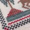 Kreinik Silk Mori