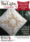Star Lights Ornament #1