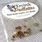 Kreinik Paillettes