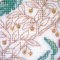 Kreinik Paillettes