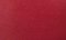 Red Leather