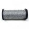 Kreinik Reflective Yarn