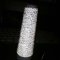 Kreinik Reflective Yarn