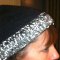 Perfect for hat bands