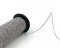 Kreinik Reflective Yarn