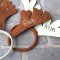 Add an "embroidered" name to anything