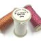 Kreinik iron-on thread