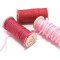 Kreinik Iron-on Ribbon