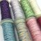 Kreinik iron-on thread