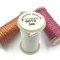 Kreinik iron-on ribbon