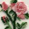 Silk Gauze Rose - Silk Gauze Kit