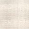  Ivory Silk Gauze