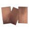 Adhesive Press Cloth 1" x 1 3/4"