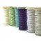 Kreinik iron-on thread