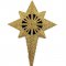 Star Tree Topper