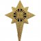 Star Tree Topper