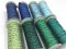 Kreinik Iron-on Thread