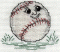 Happy Baseball