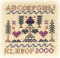 September Sampler