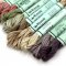Kreinik Silk Mori