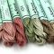 Kreinik Silk Mori