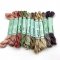 Kreinik Silk Mori