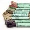 Kreinik Silk Mori
