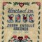 United In Love Silk Collection