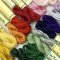 United In Love Silk Collection