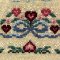 United In Love Silk Collection