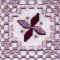 Aroma Of Lavender Hardanger project