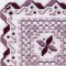 Aroma Of Lavender Hardanger project