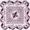 Aroma Of Lavender Hardanger project