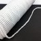 Kreinik Flat Elastic is super soft